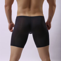 uploads/erp/collection/images/Underwear men/NANBADUN/XU0110543/img_b/img_b_XU0110543_5_ANr8dquZNnxaIAO0e6W4D6siIjJhYB8g